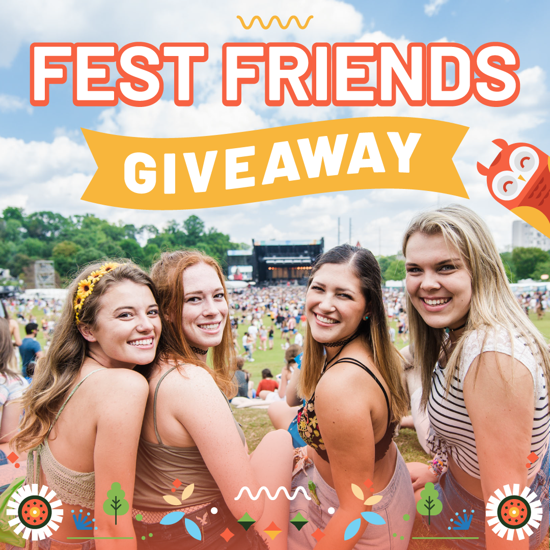 MM18-FestFriendsGiveaway-1080x1080.png