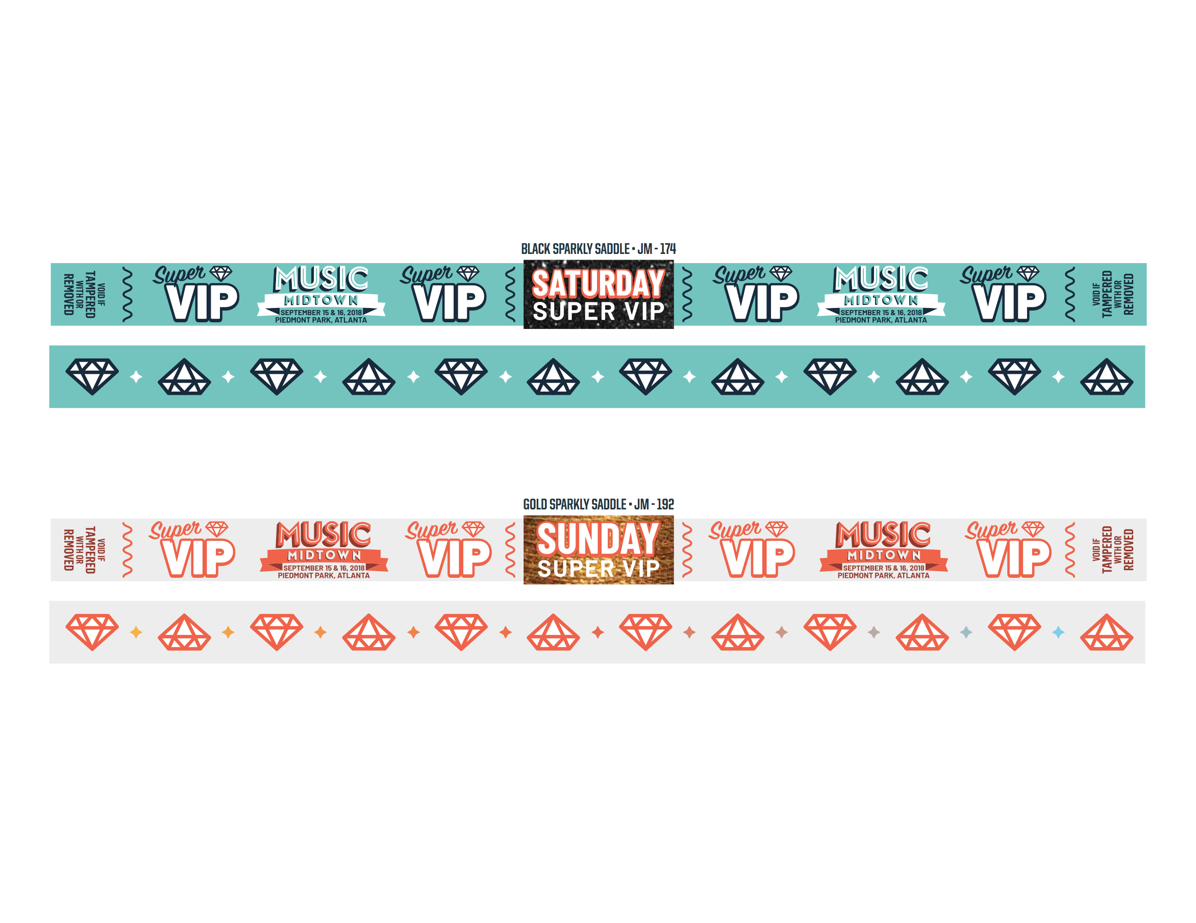 Screen Shot 2019-03-27 at 9.22.39 AM.png