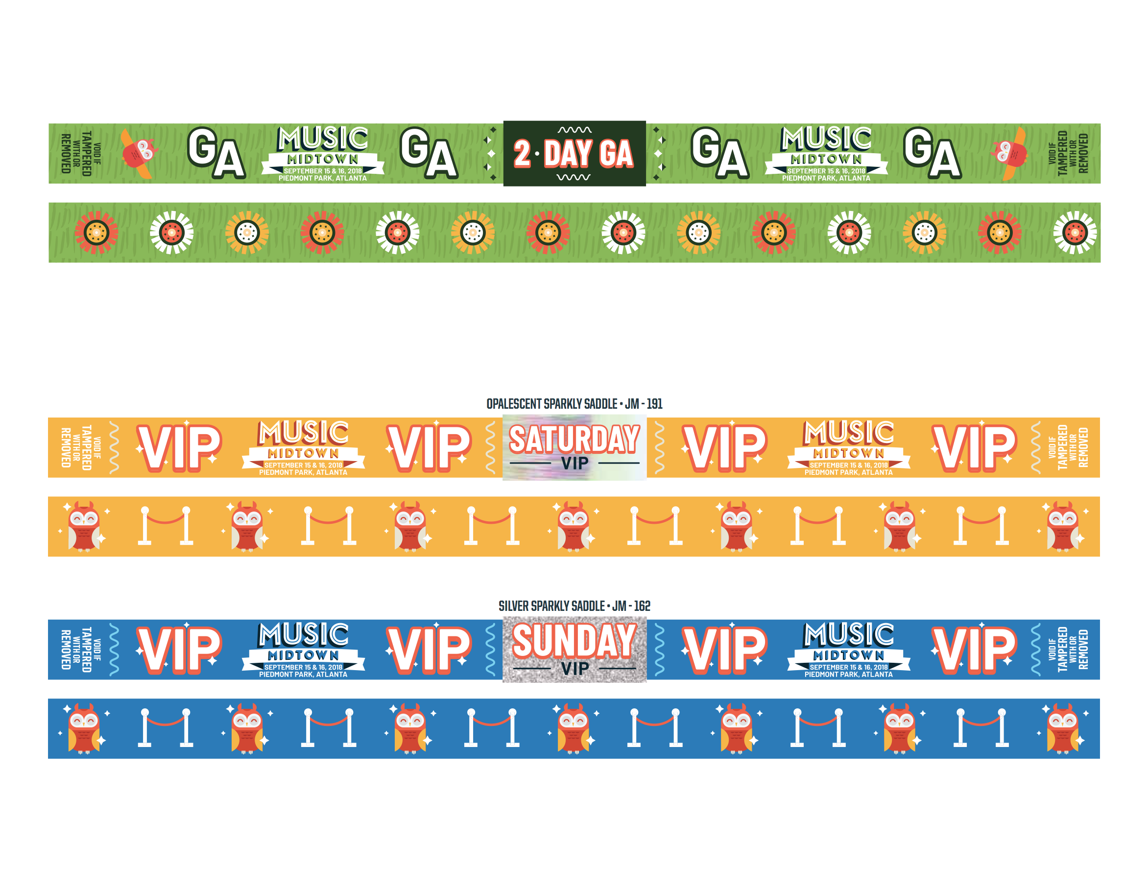 Screen Shot 2019-03-27 at 9.22.29 AM.png