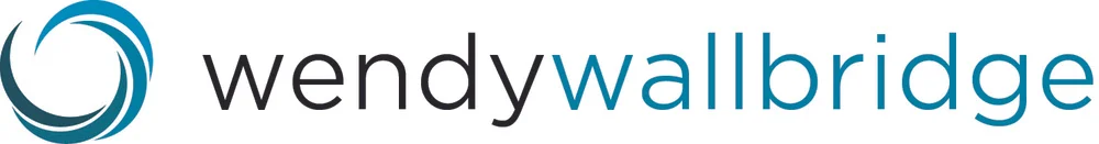 WallbridgeLogo_FullColor.jpg