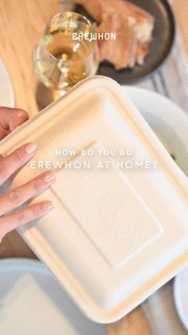 EREWHON-ComboPlateAtHomeReel_AdobeExpress (1).gif