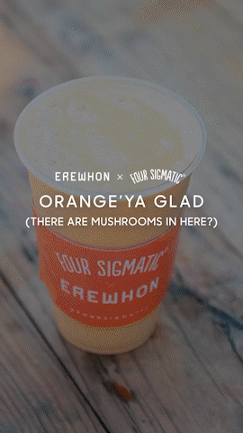 EREWHON-OrangeYa-MakingOf-4_AdobeExpress (1).gif