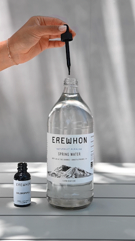 EREWHON-ChlorophyllHighlight-1_AdobeExpress.gif