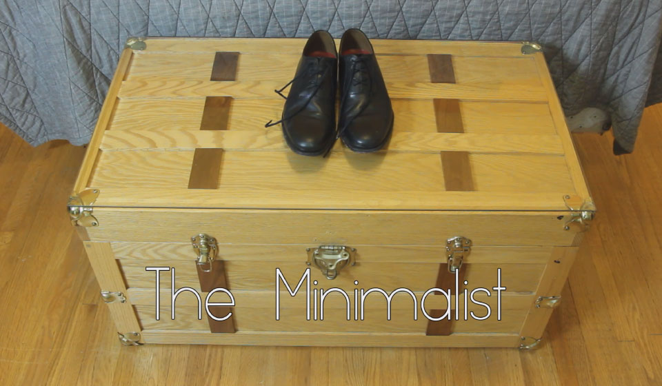minimalismai.jpg