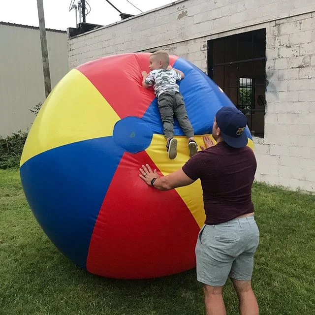 Pucker up @ferrinkay - art keeps getting better @clem_teo