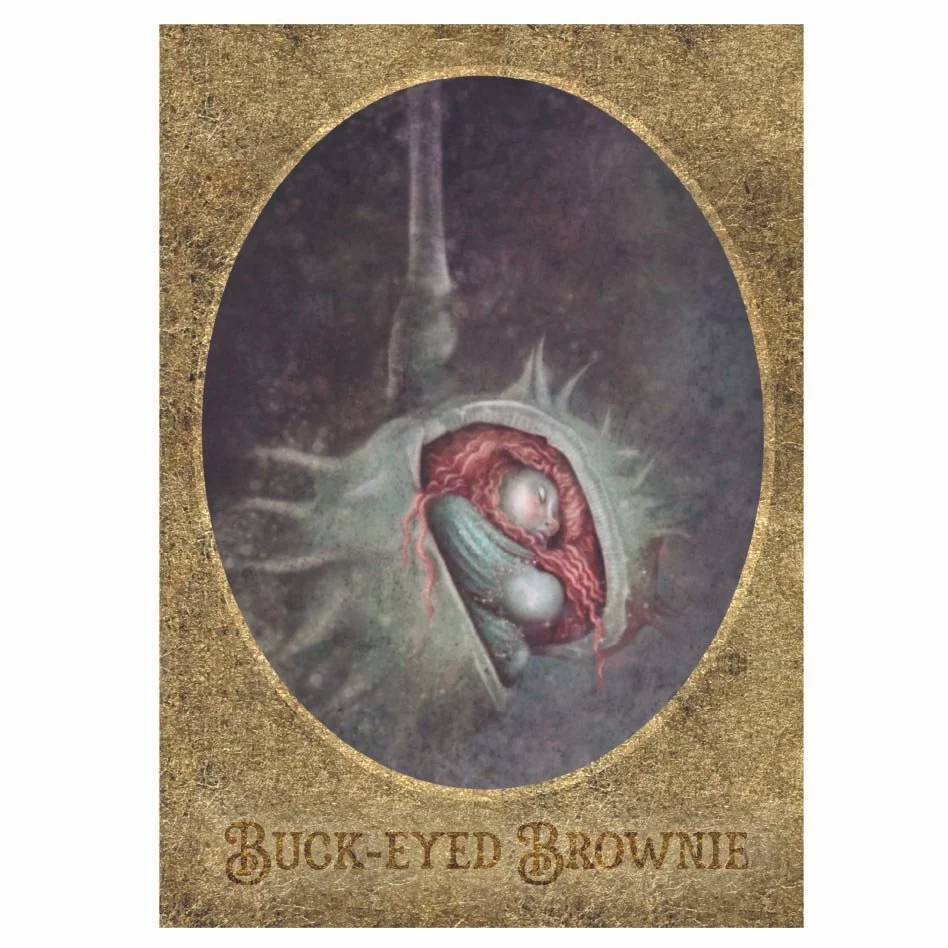 postcards-12-02.jpg