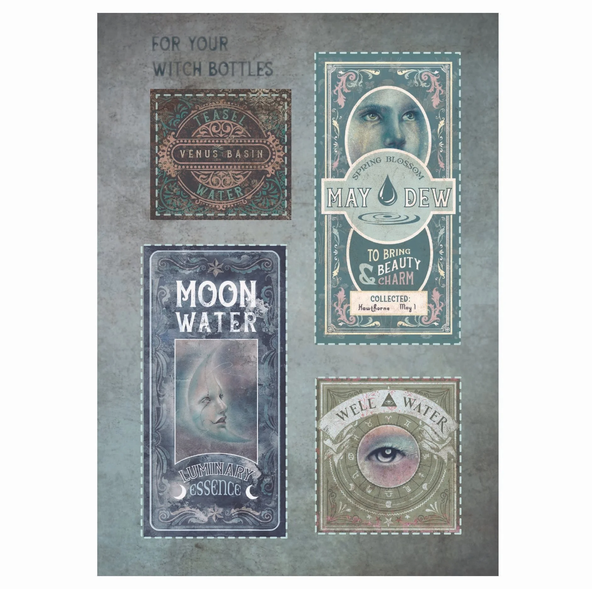 card prints 2025 2-03-31.jpg