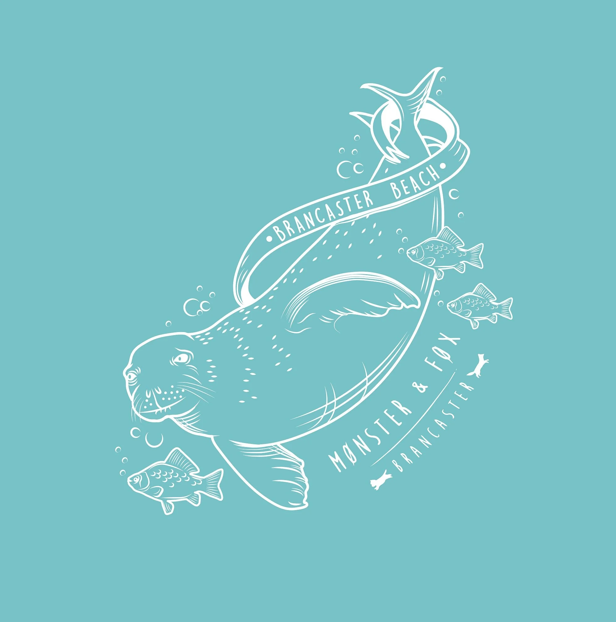seal for print-01-02.jpg
