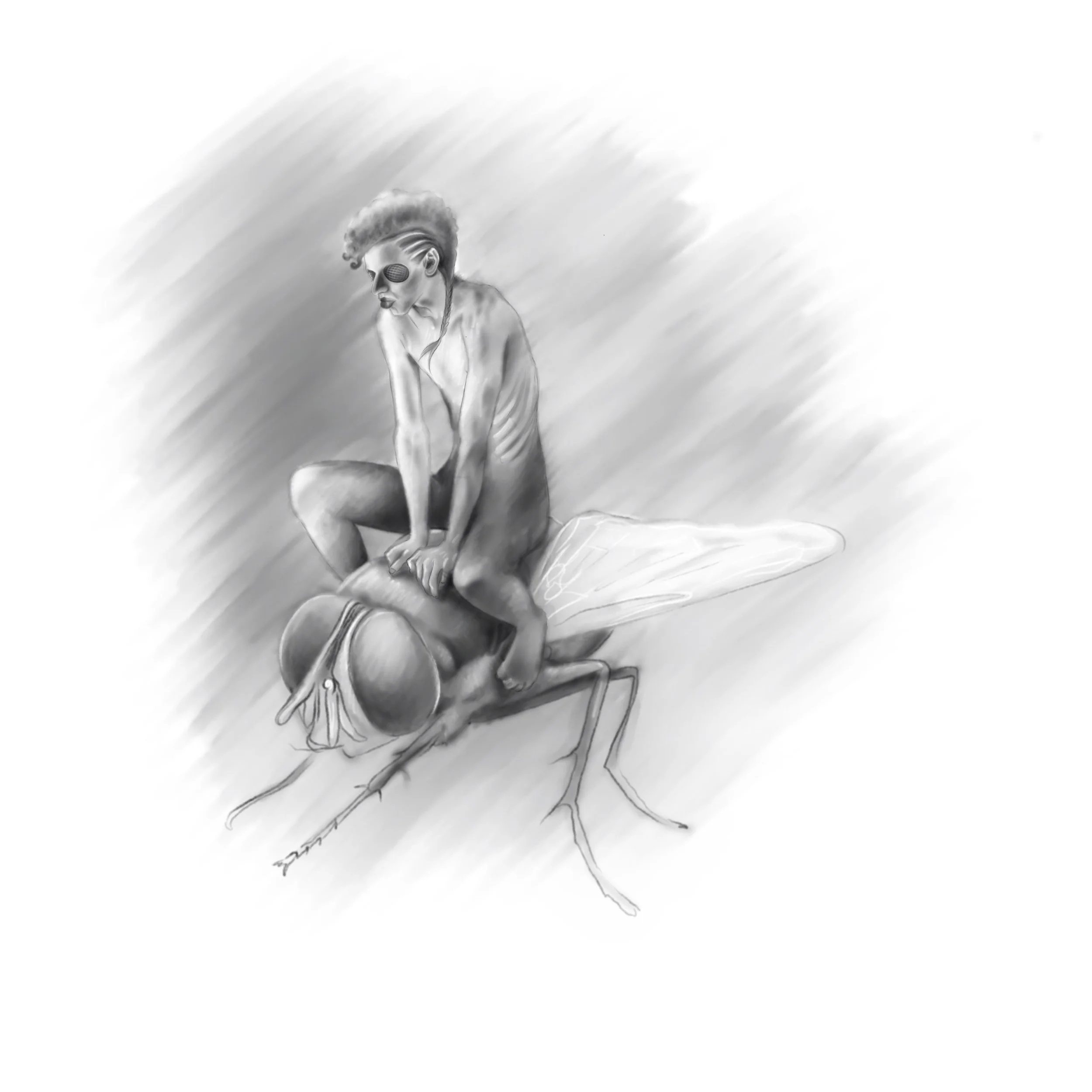 Storytelling: The Obsoletes