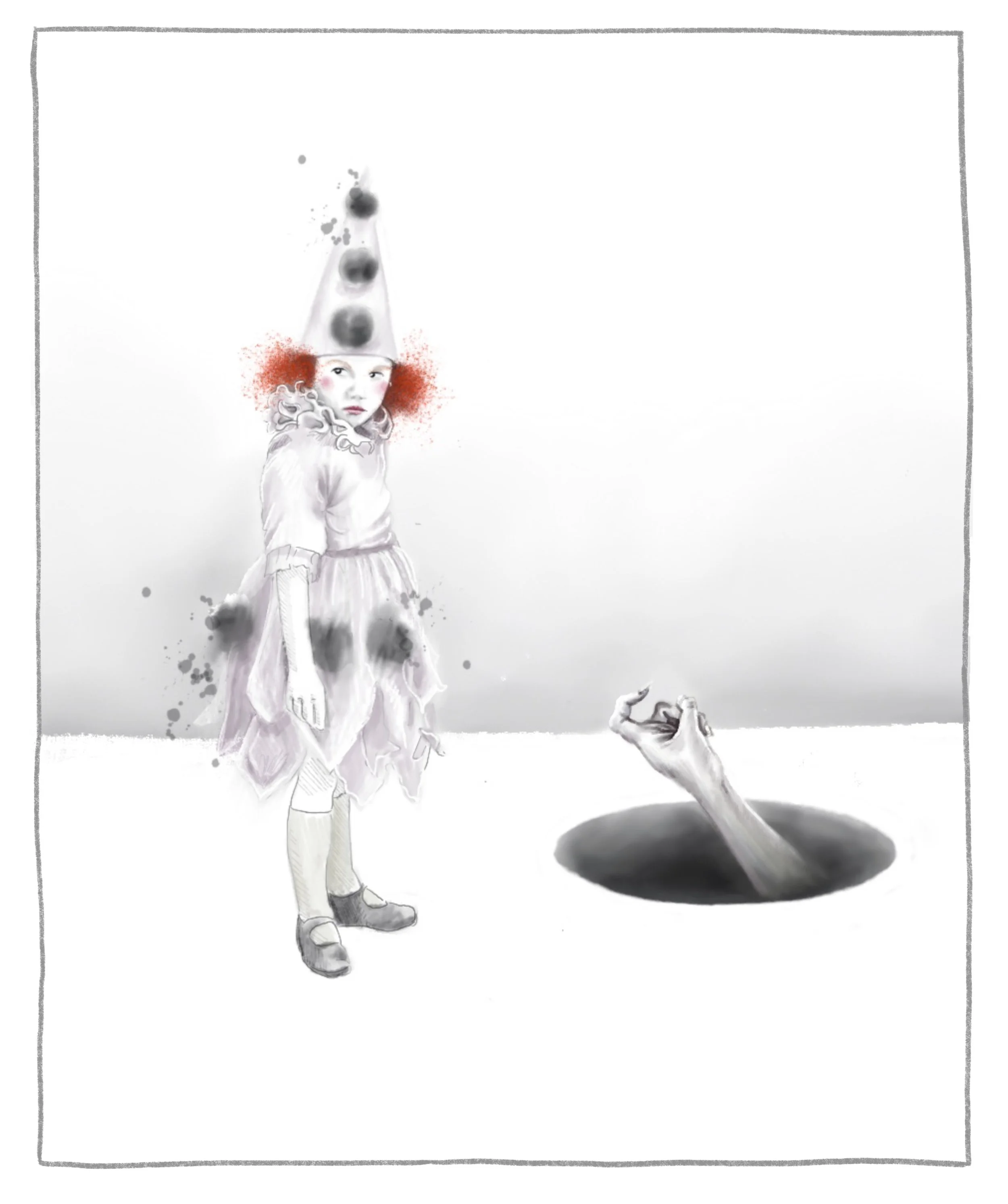 E57F58BD-0CB6-485E-8B26-94F997853C8B.jpeg