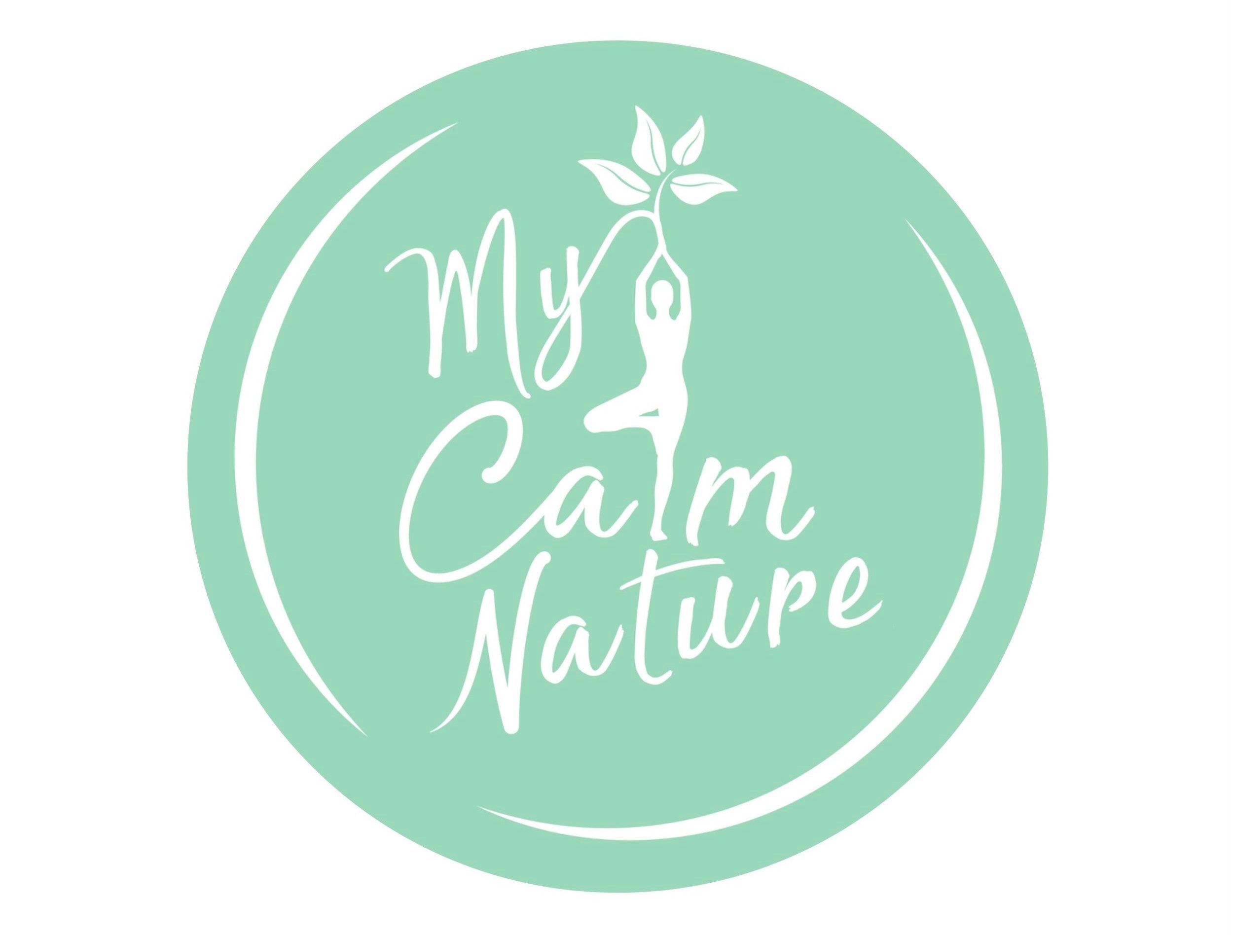 my+calm+nature+FINAL+for+web-01.jpg