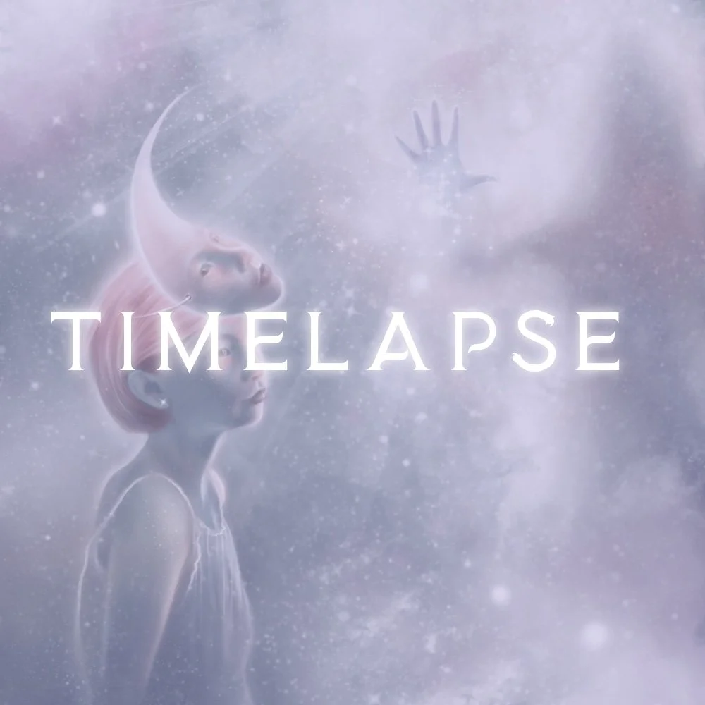 Happy New Year. Moon girl Vs Dark Matters