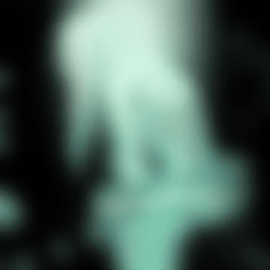 IMG_0574.gif