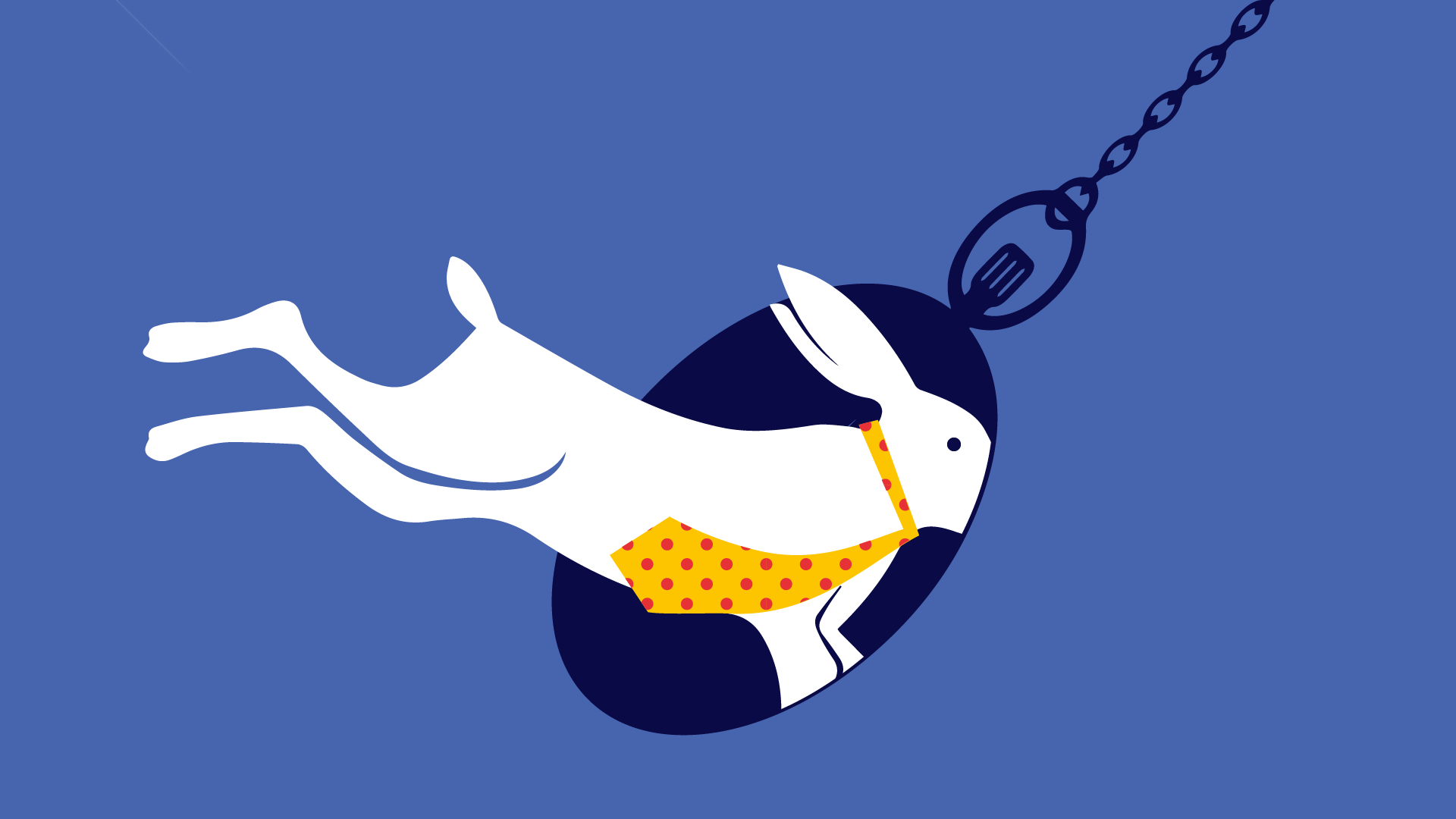  Move from Reacting to Leading: How to Break Free of False Urgency