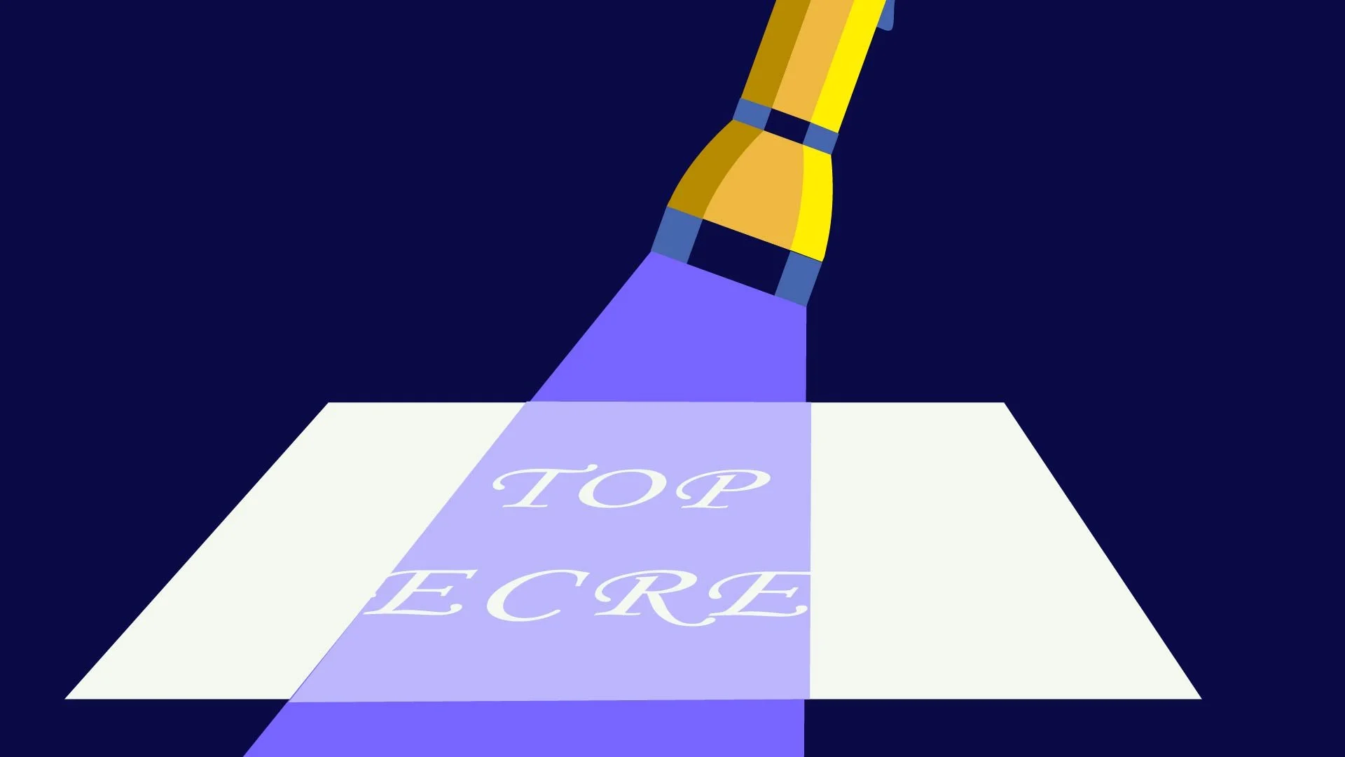 notice introvert-01.jpg