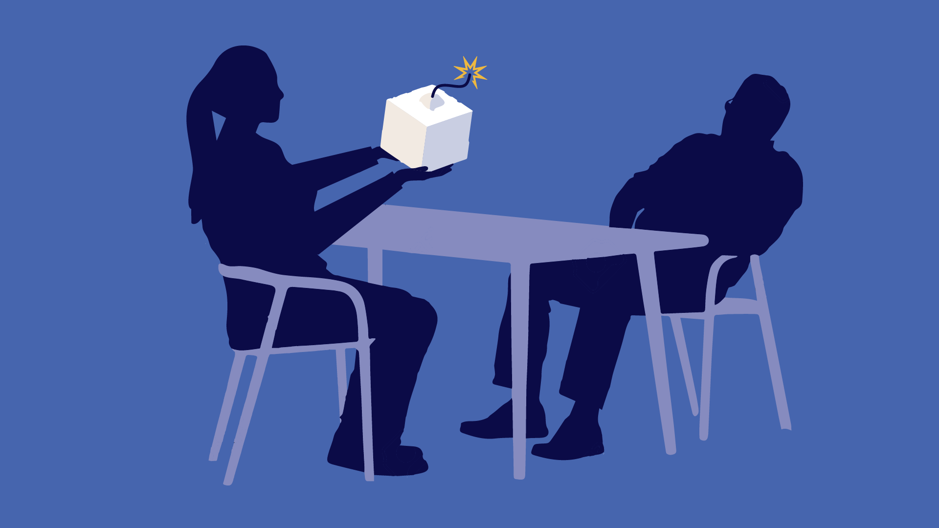 constructive feedback revised-01.png