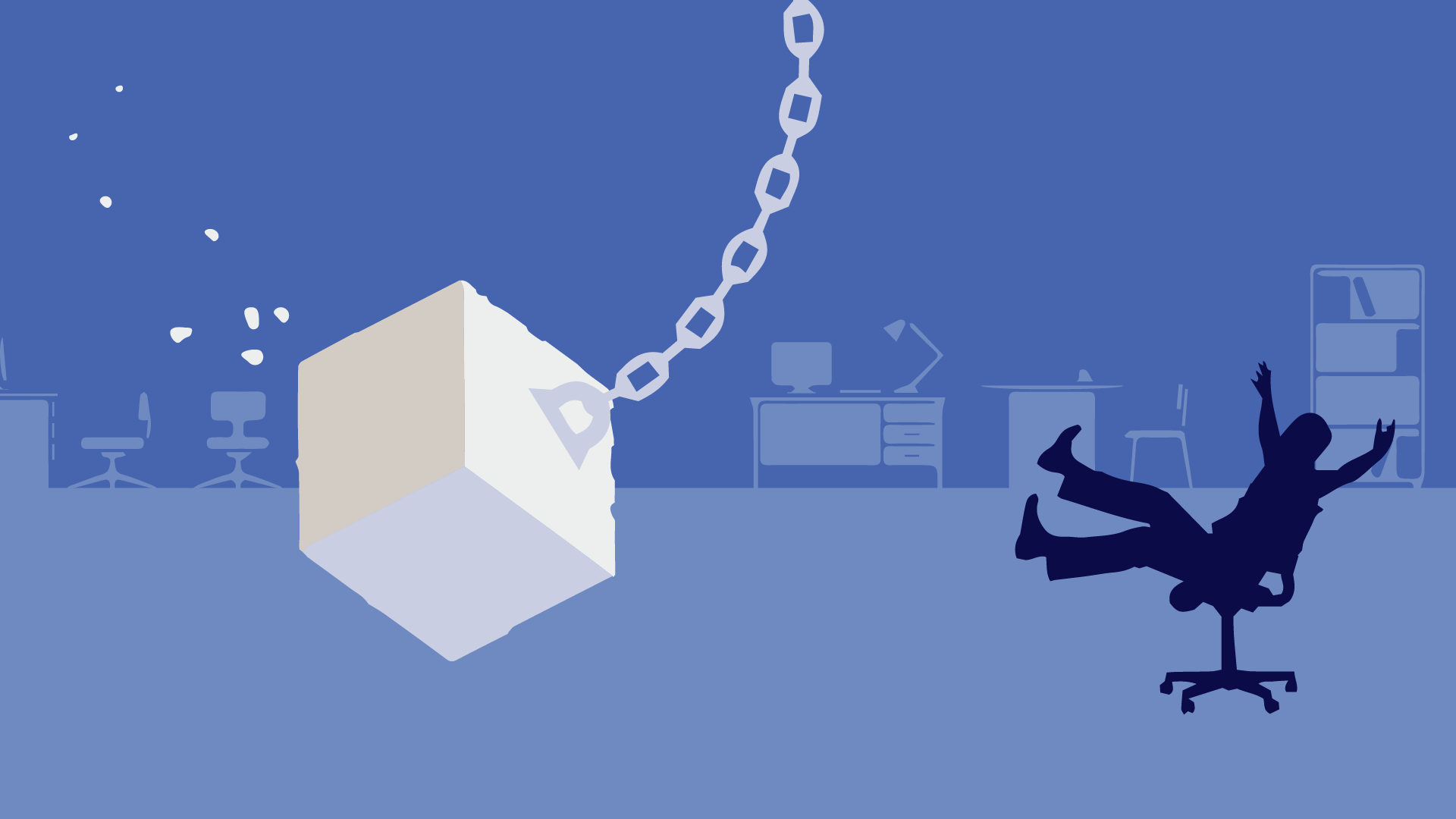 constructive feedback revised-02.png