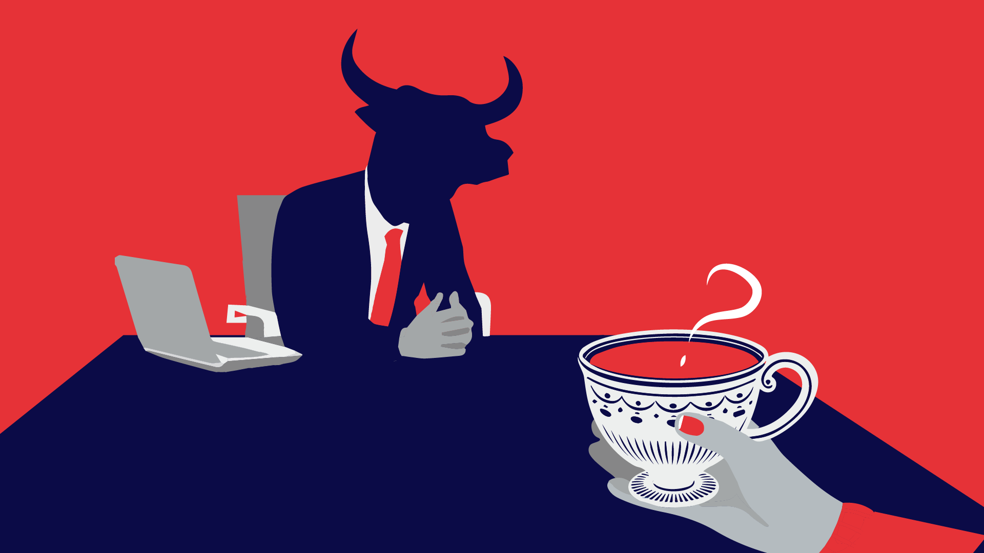 The five mistakes managers make when giving constructive feedback