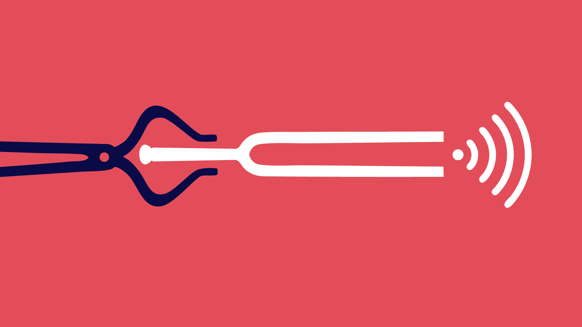 Bringing internal engineering gems to the world