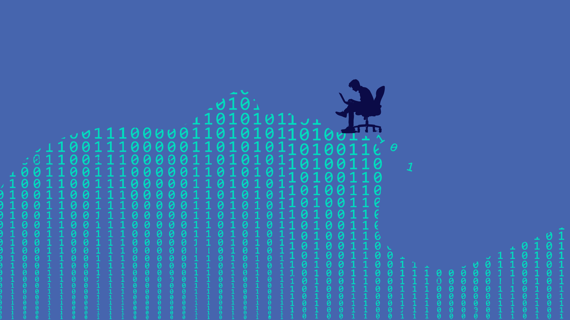 AI coding mandates are driving developers to the brink