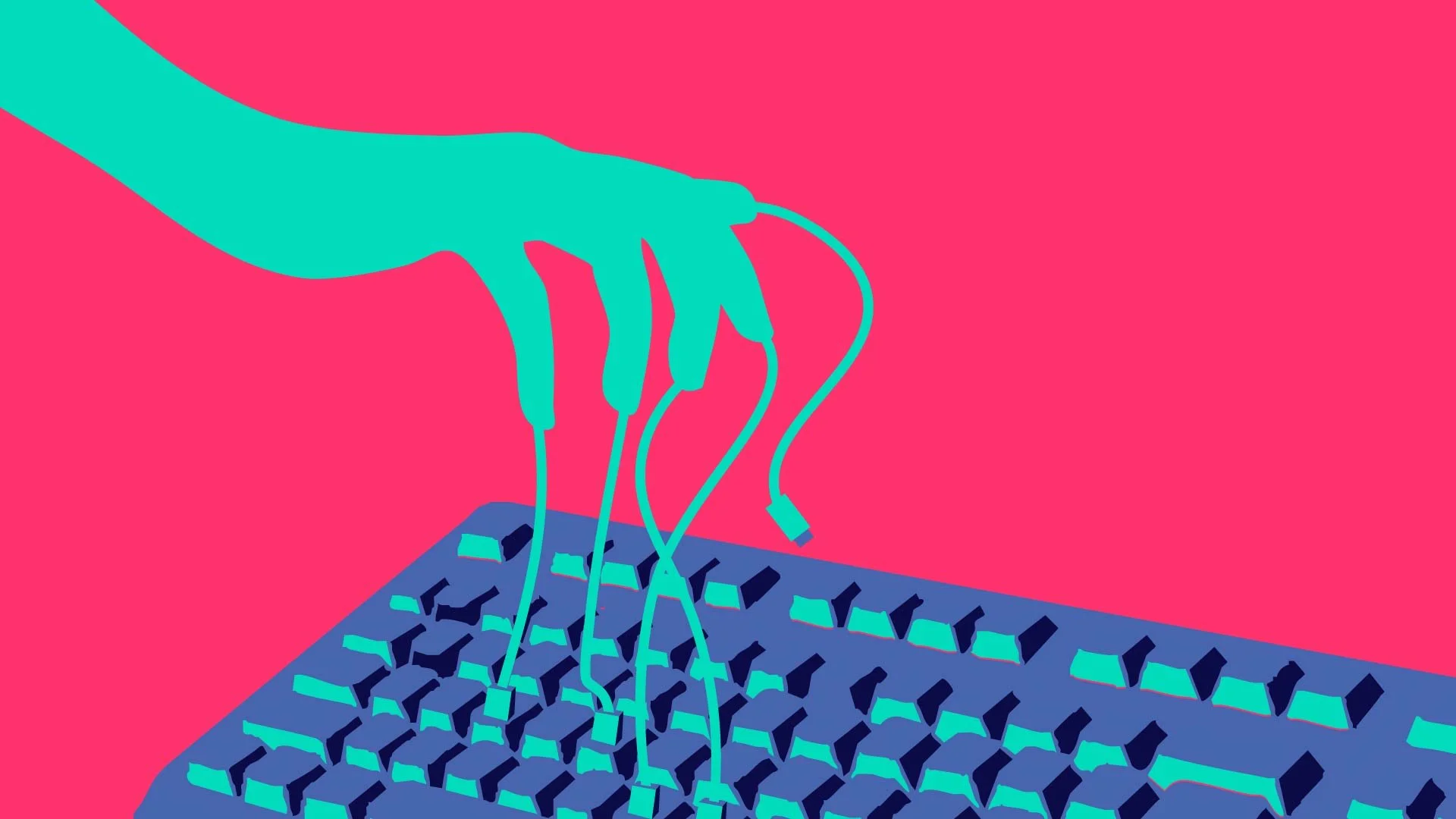  How Attached Are You To Your Code?