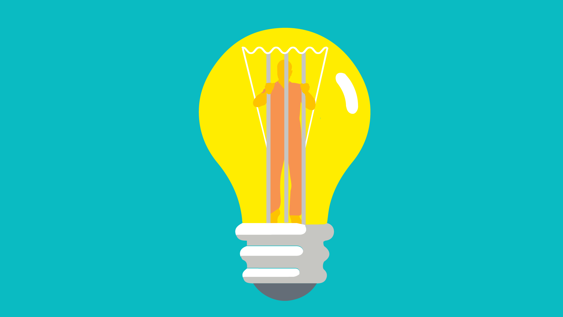 Innovation vs Tech debt: How to make balance