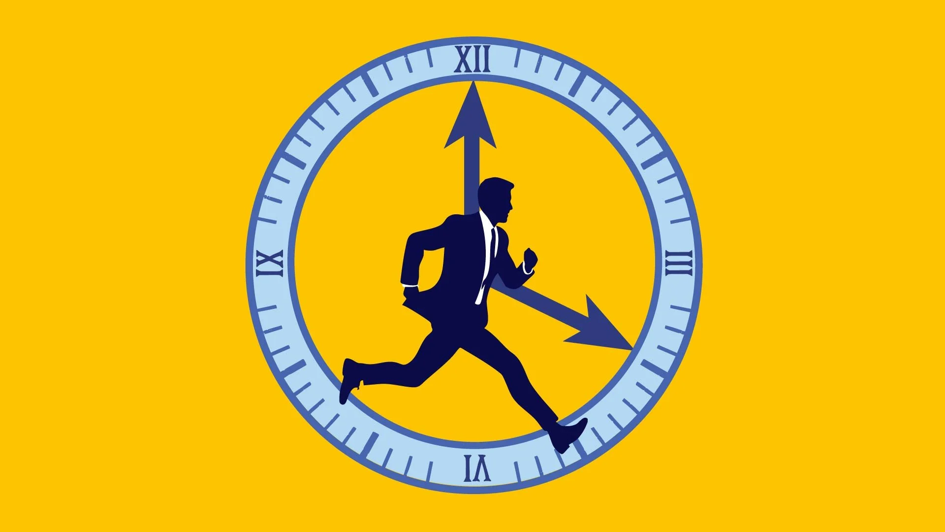  Inside the on-call rotation for a critical path service