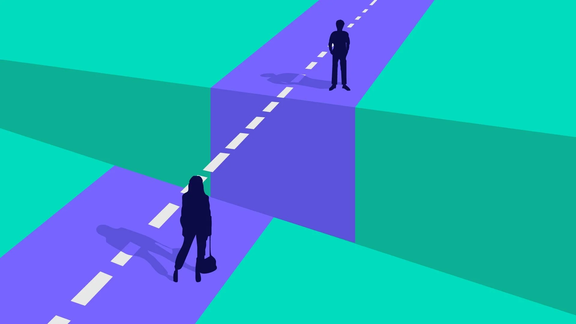 Who is going to fill the engineering leadership vacuum?