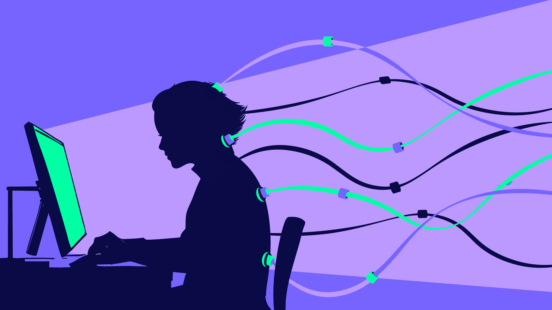 Why I Expect Candidates to Use AI in My Hiring Process