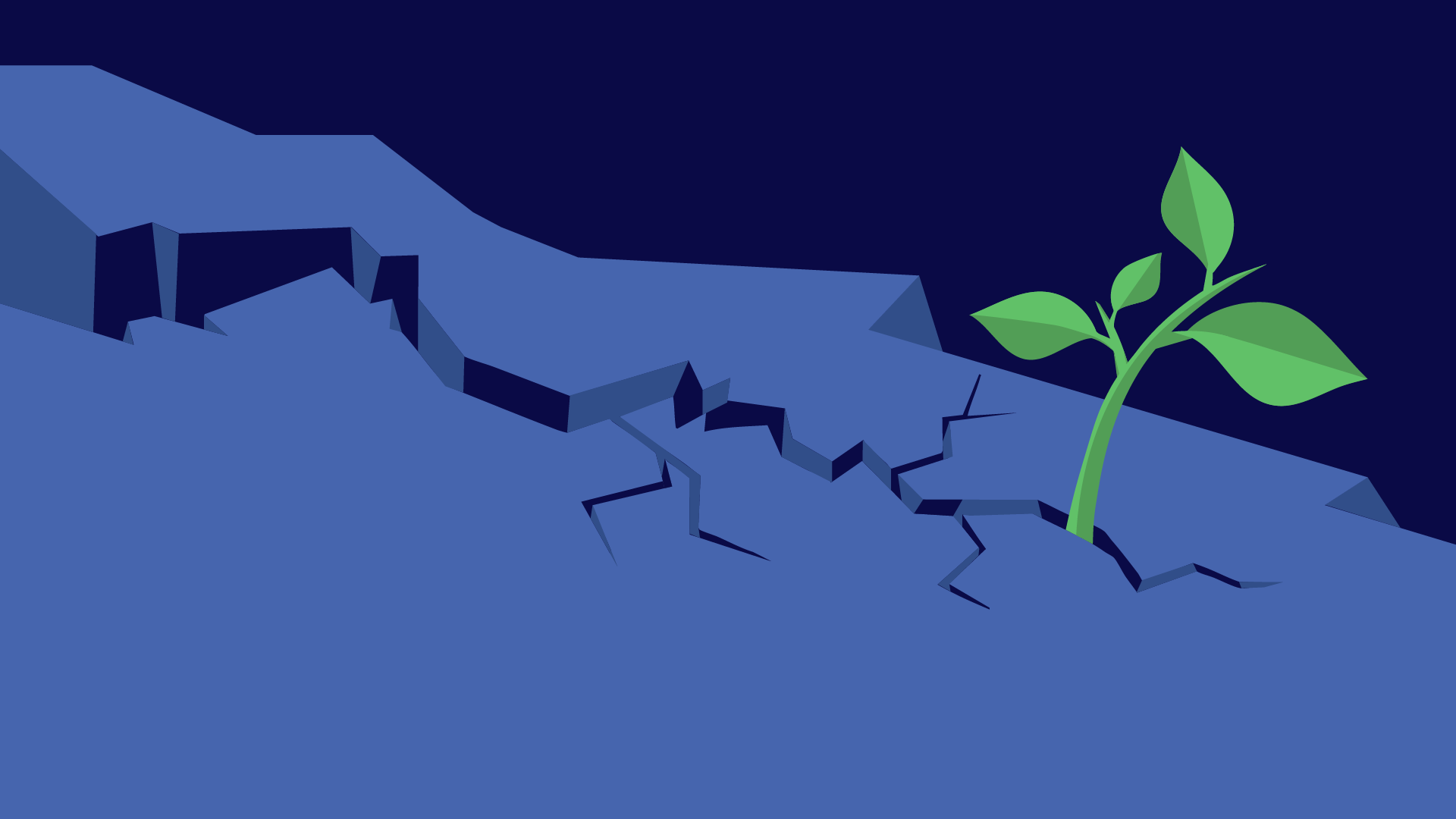 Interviewing in Times of Uncertainty: Navigating Rejection, Resilience, and Growth