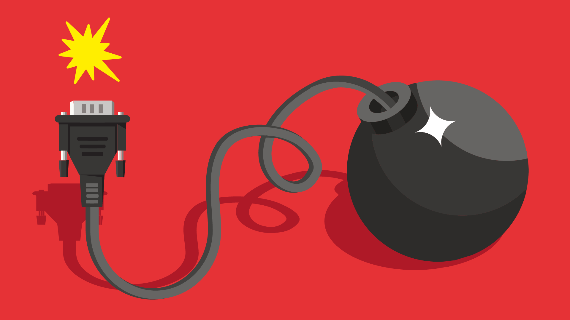 The Critical Infrastructure Time Bomb: Identifying and Defusing Technical debt