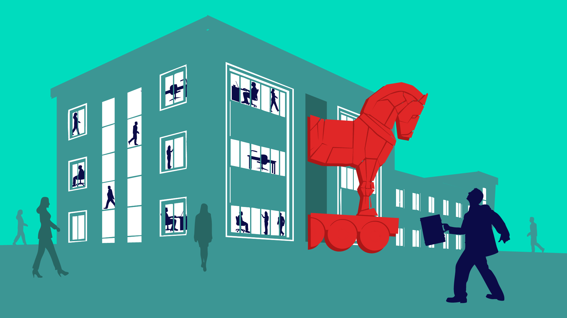 trojan horse office-02.png