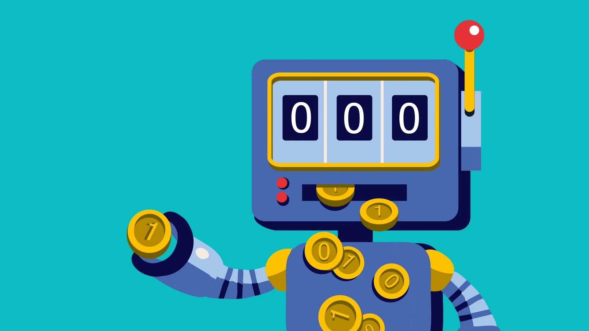 AI economics are fundamentally broken