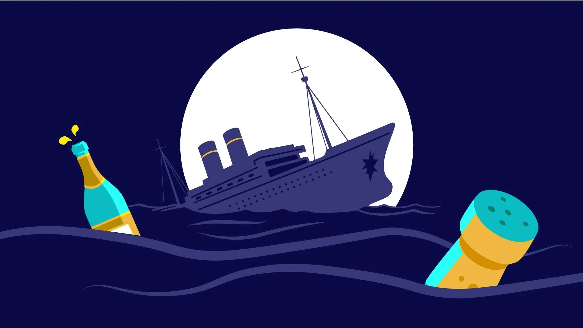 From Pilot to Production: Why Your AI Projects Fail at Scale