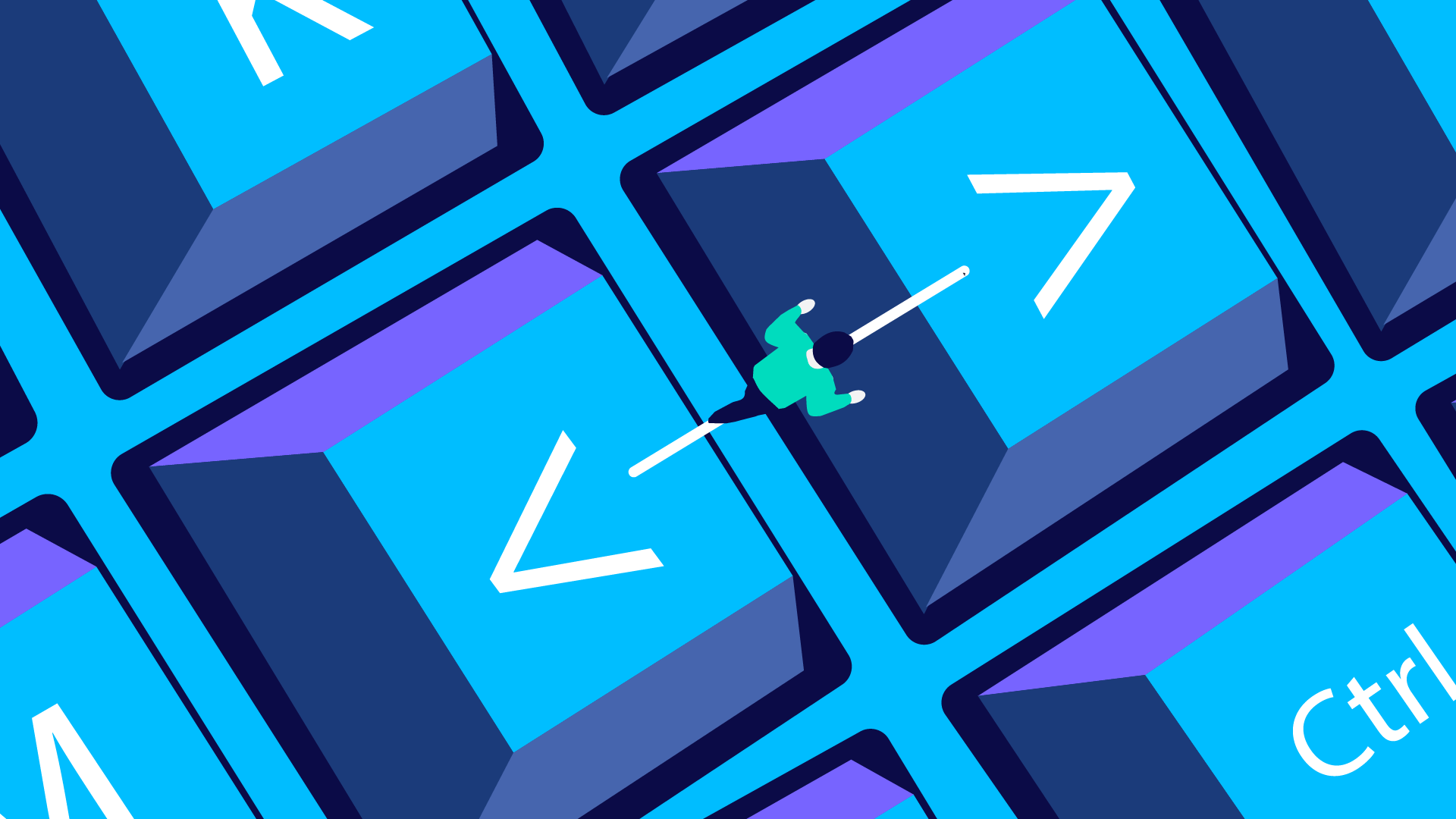 DX Core 4 aims to unify developer productivity frameworks