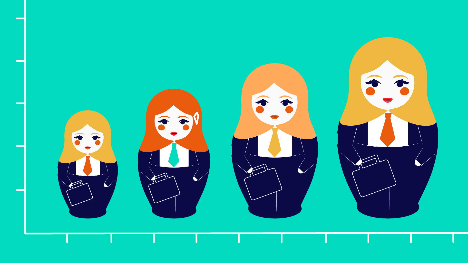 How to lead high achievers 