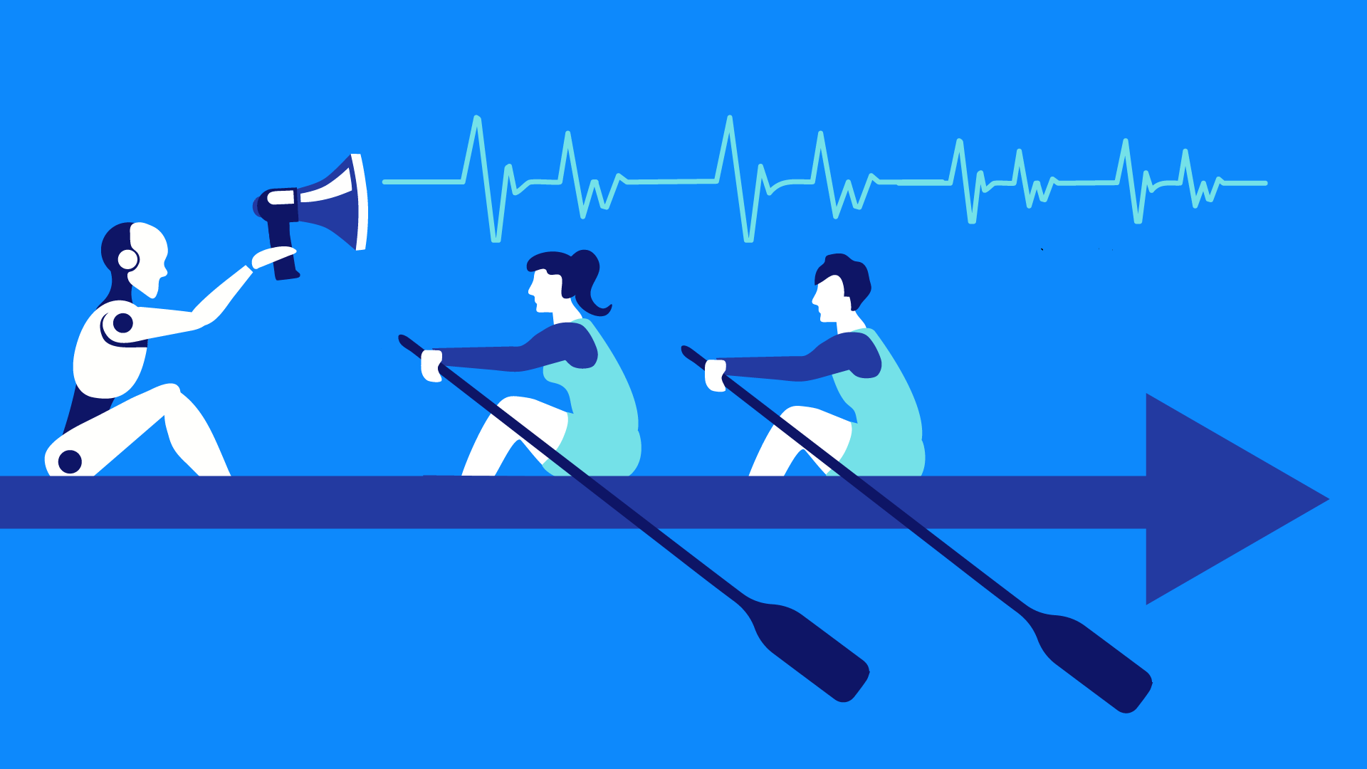 Goal setting and communication