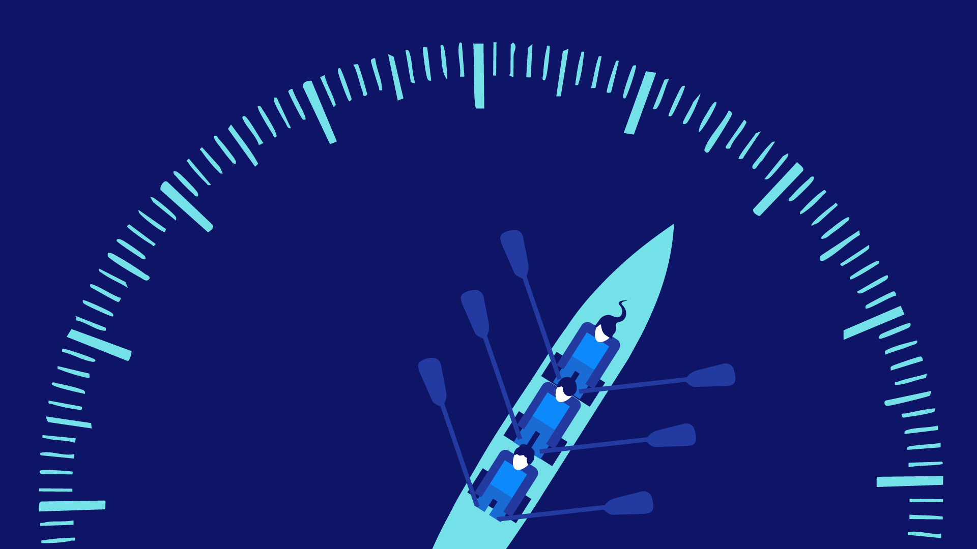 Performance metrics and measurement