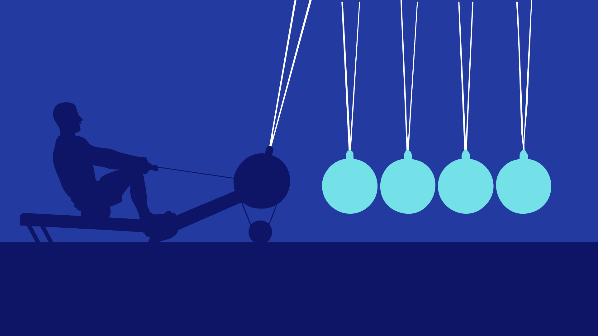 learning and development