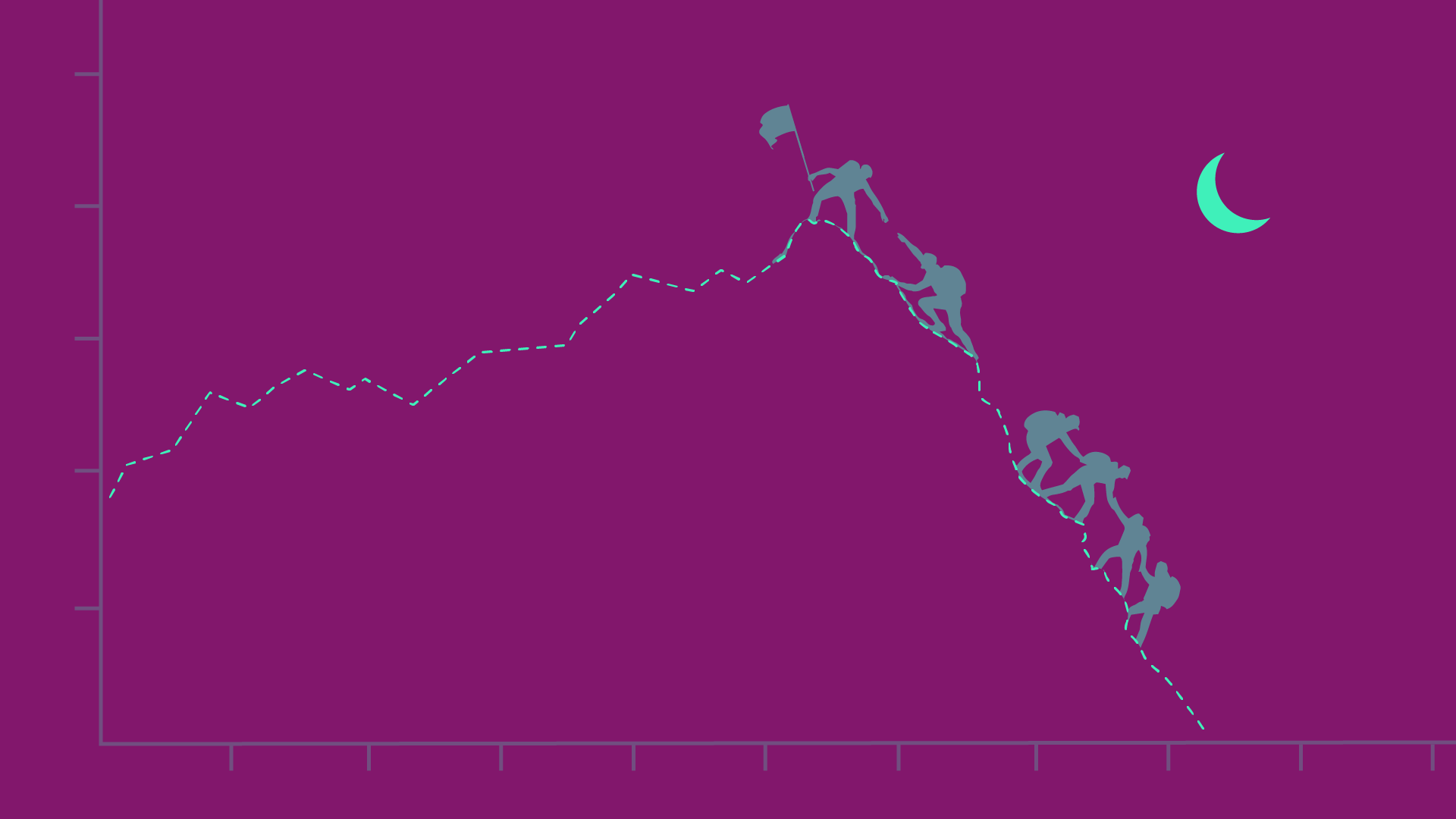 hero image-how leadership roles are changing