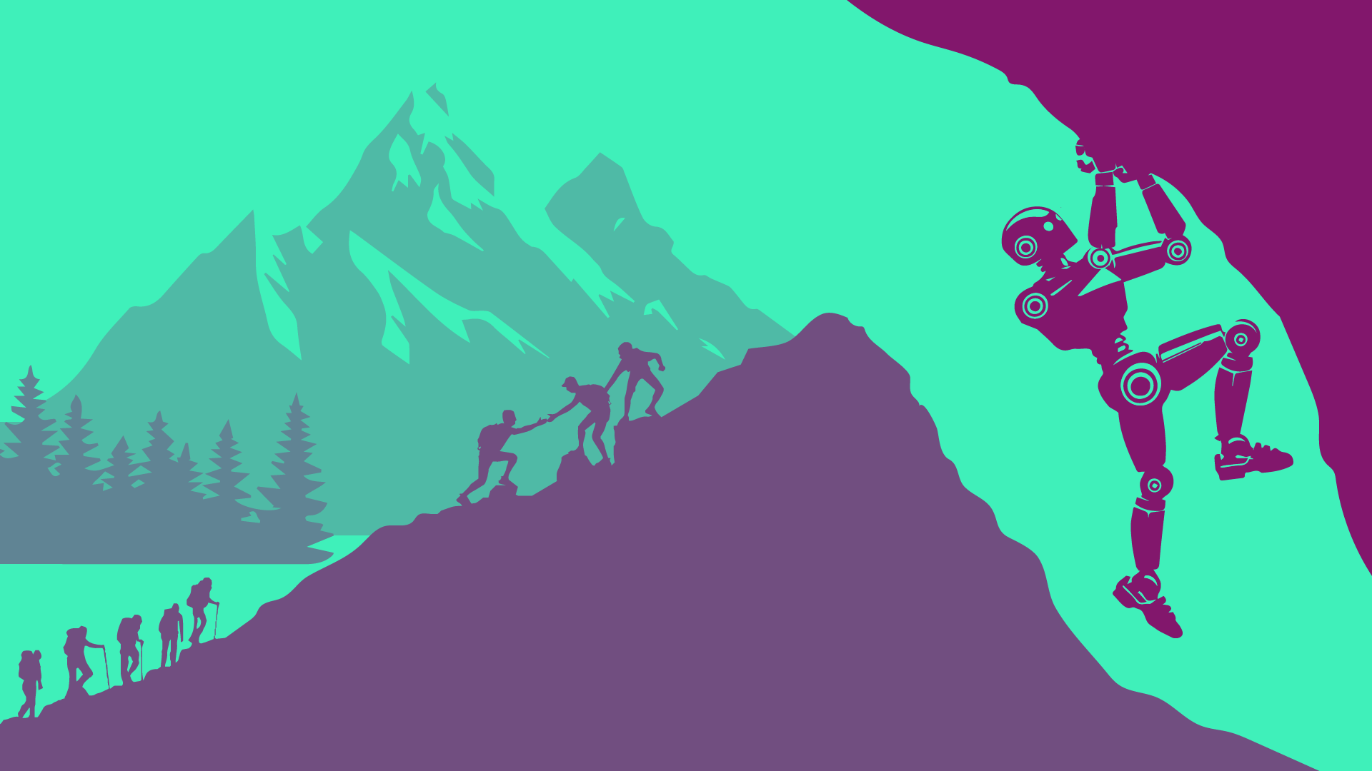 The impact of AI on engineering leadership