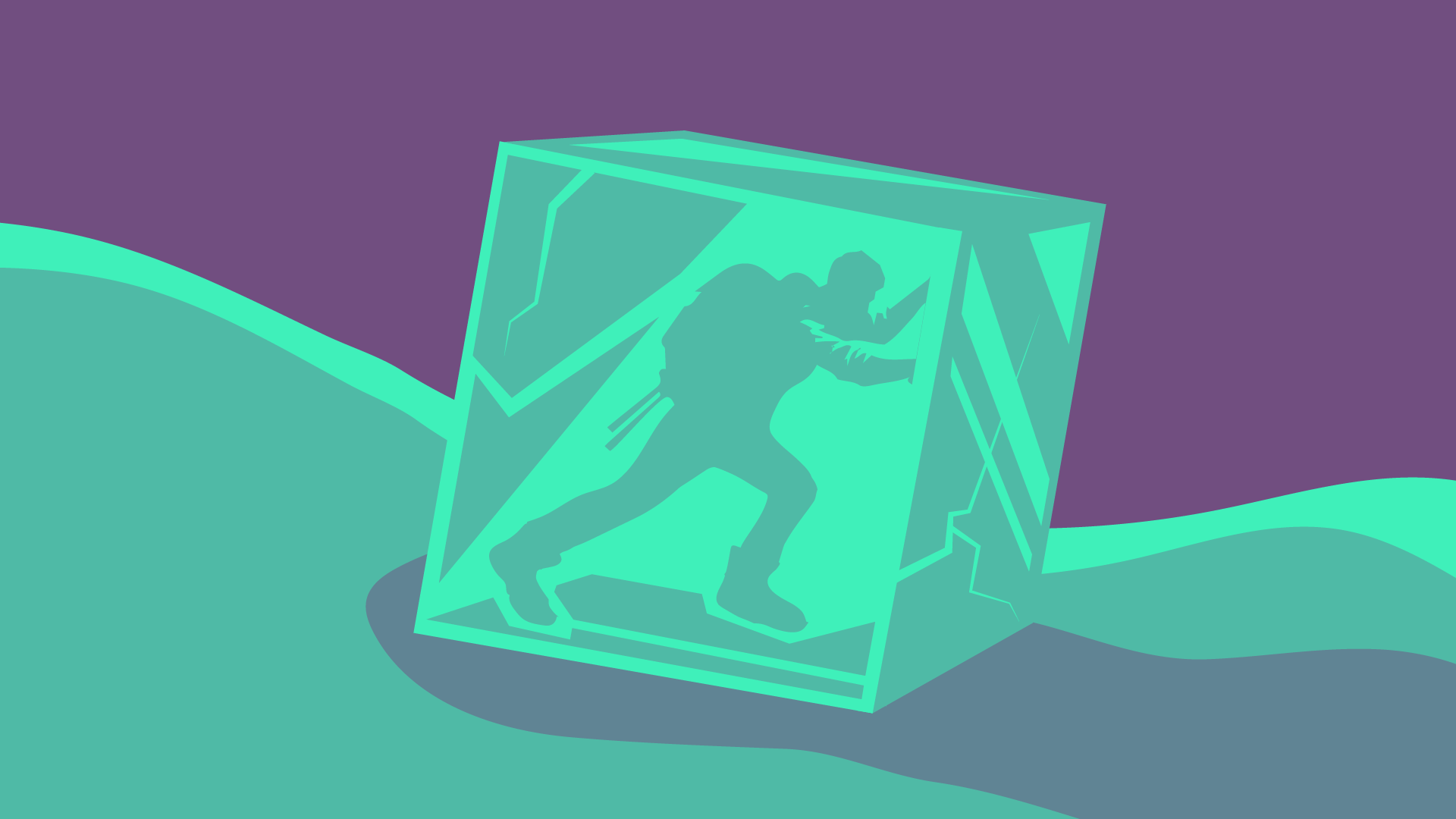 How companies are changing-Hiring Freezes