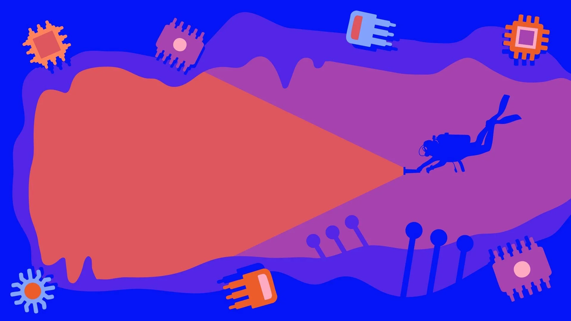 Hero Image-Diving into AI