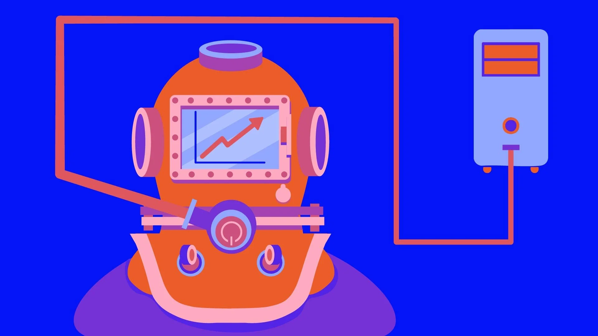 How AI coding tools are impacting engineering roles