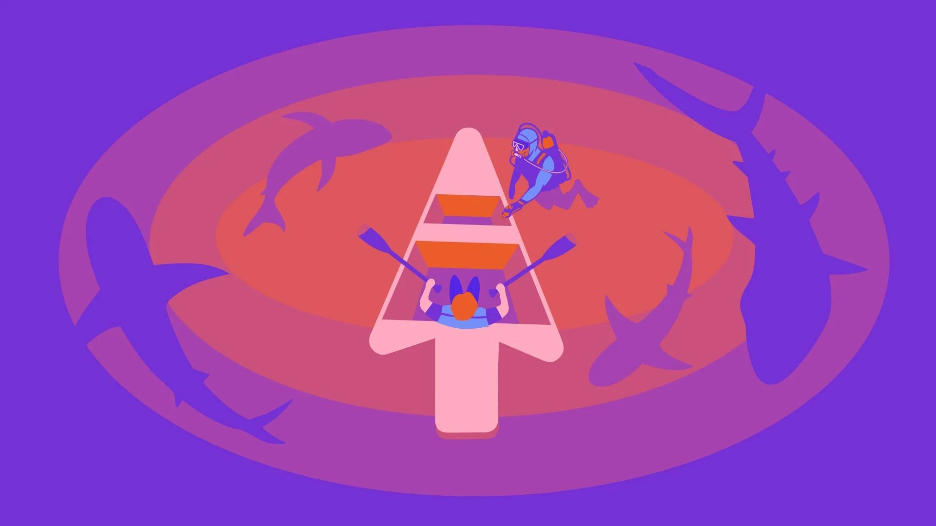 Challenges of AI adoption