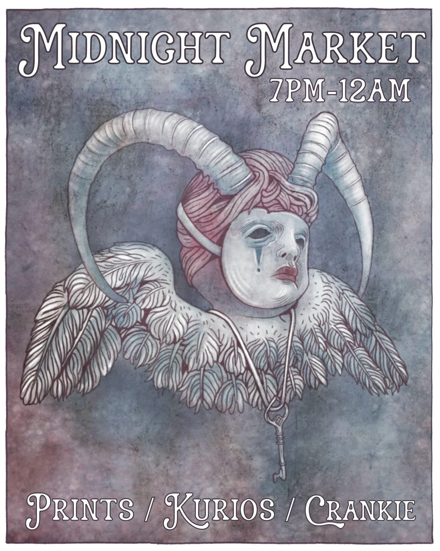 🖤Selling my wares during the witching hour&hellip;&hellip;..🖤

This Friday night myself and some arty folk shall be putting the &lsquo;kraft&rsquo; into more than just beer&hellip;&hellip;Come join for pints, pizza and potential print sales? Shop a