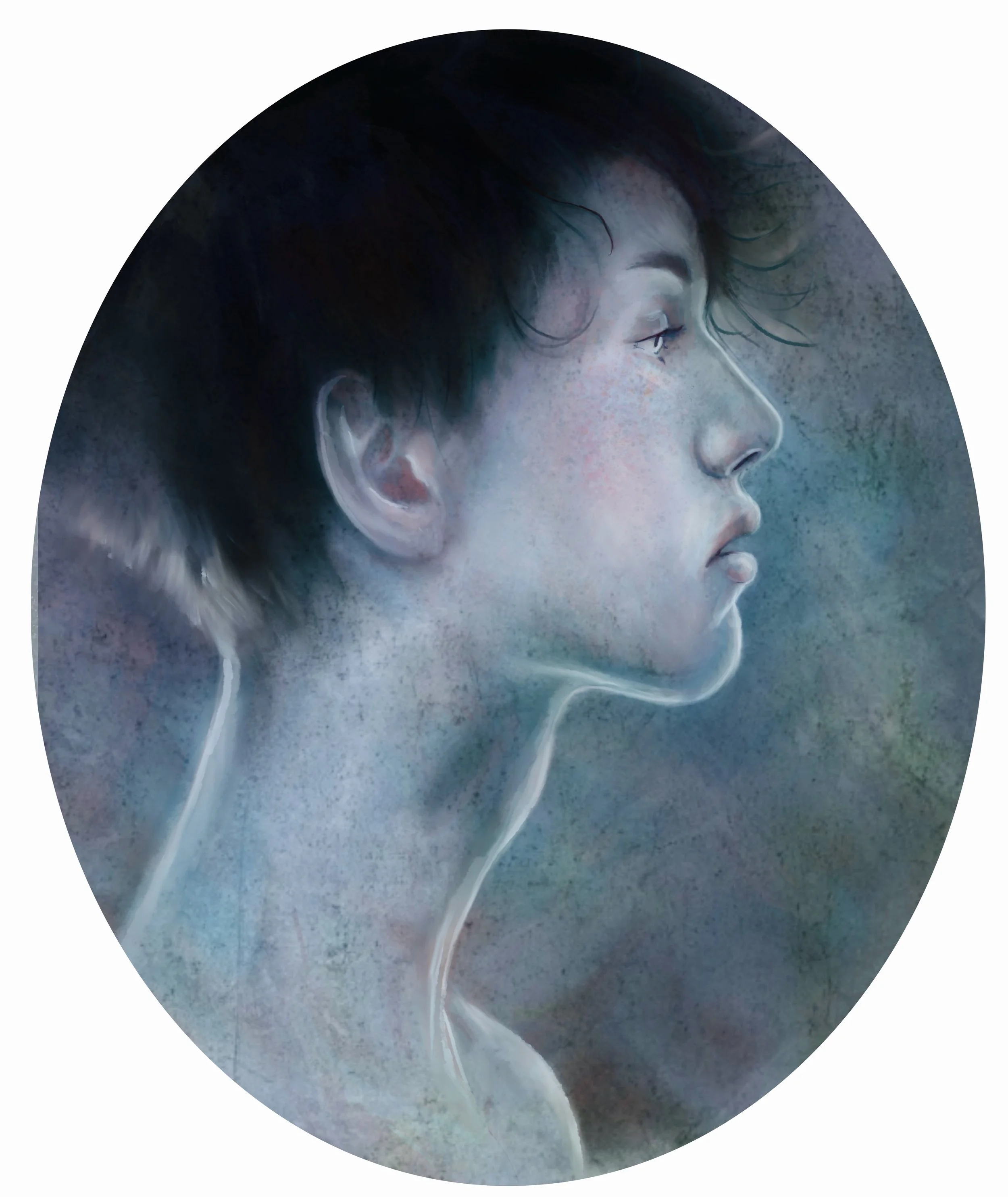 Her