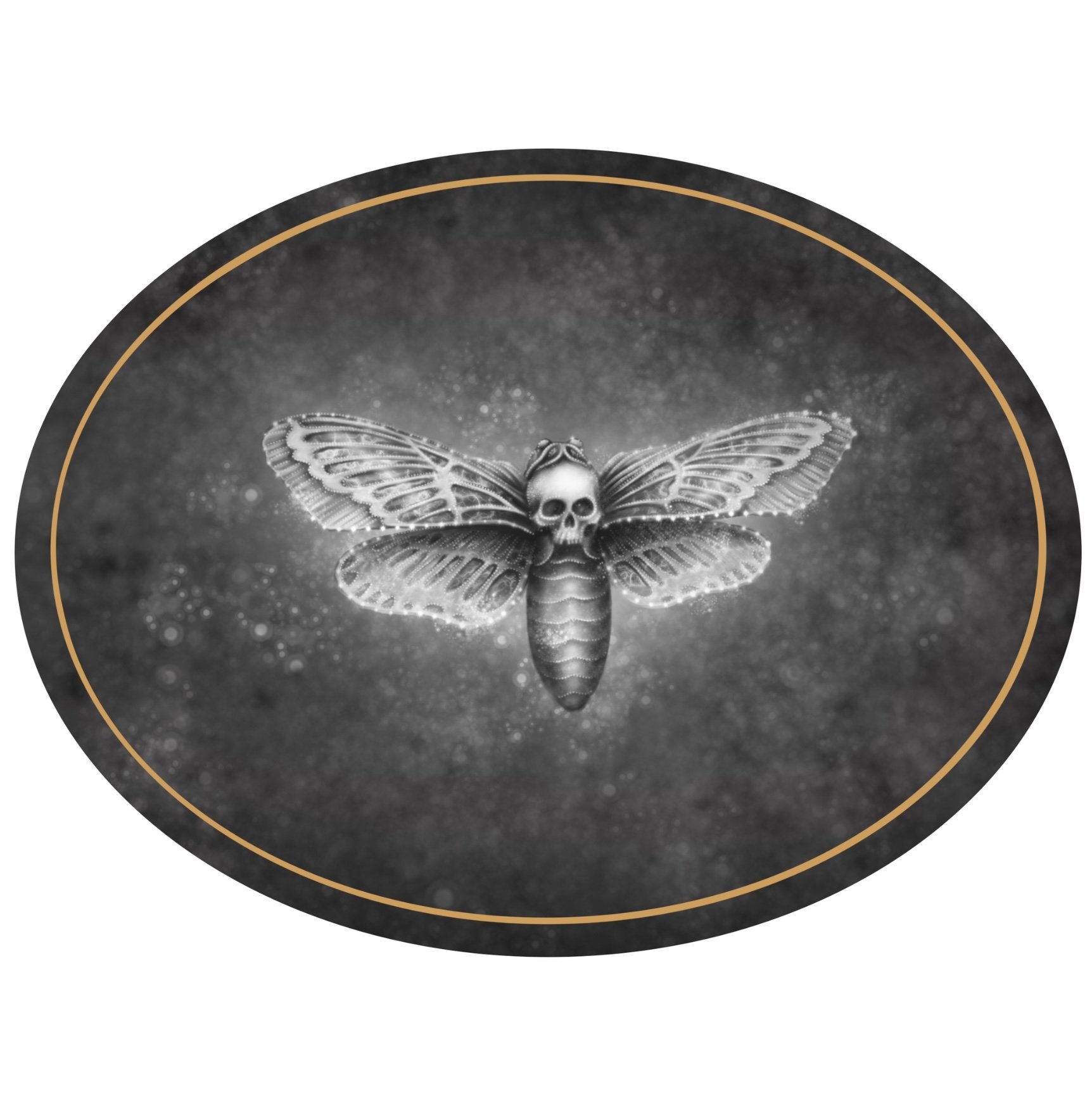 Harbinger