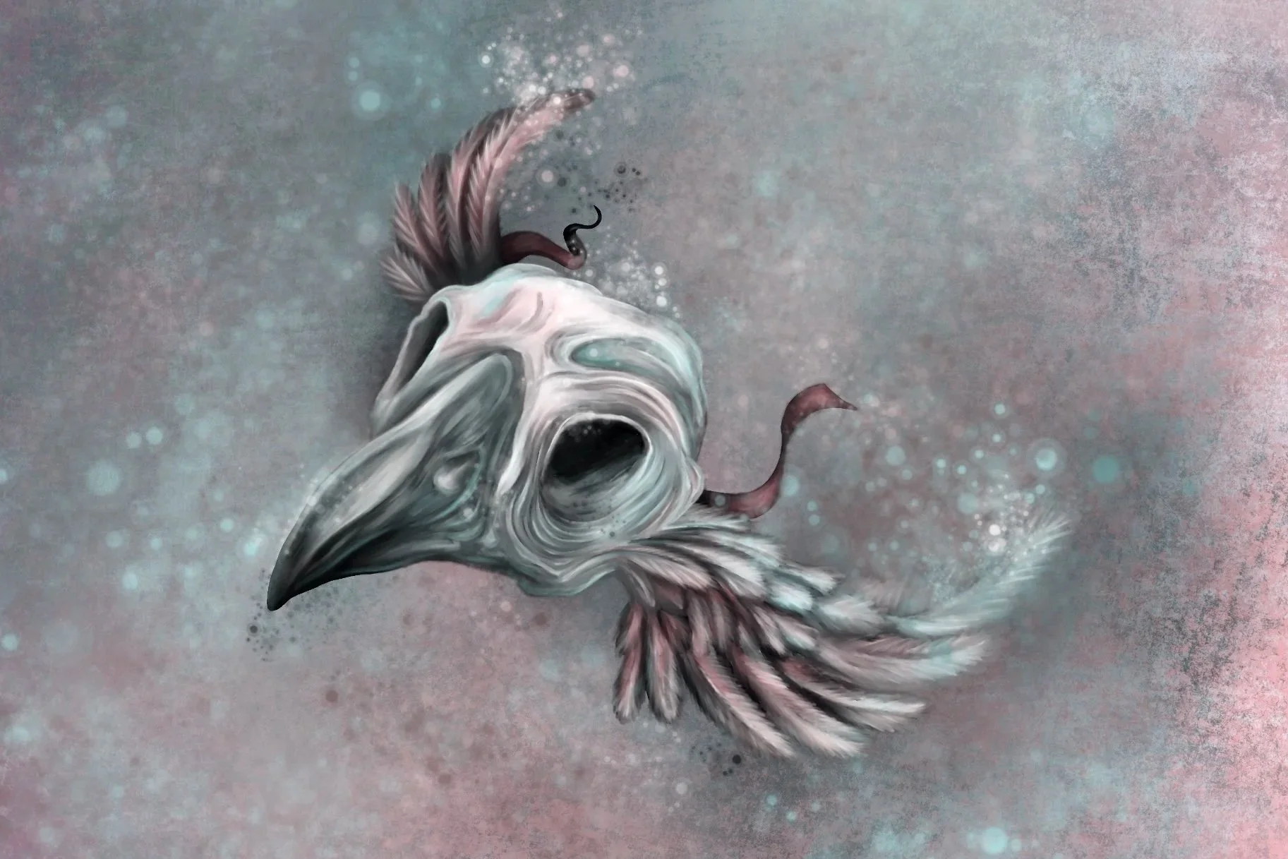 Messenger