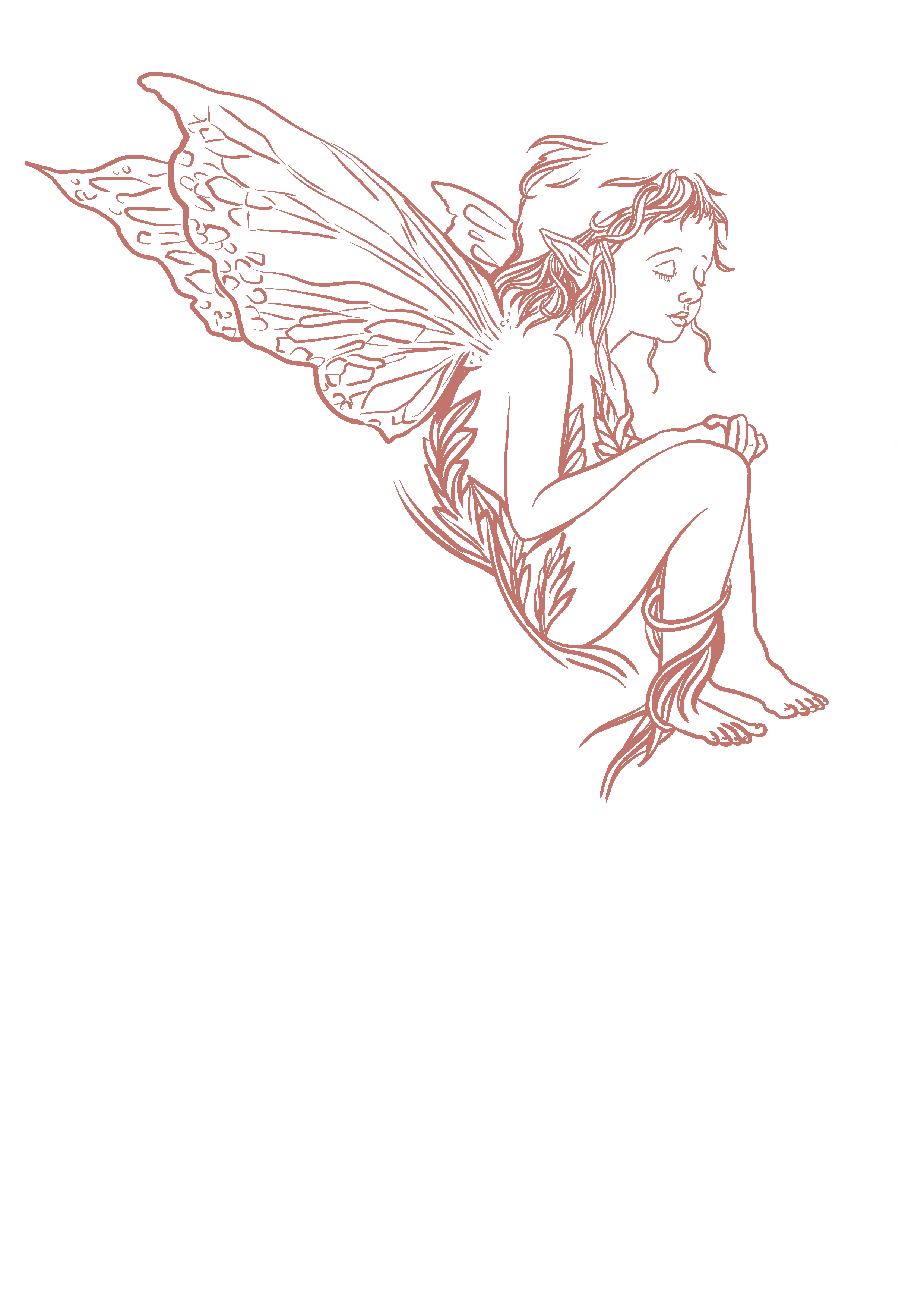 IMG_7730.png